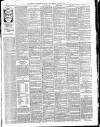 Dorking and Leatherhead Advertiser Saturday 21 October 1899 Page 7