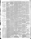 Dorking and Leatherhead Advertiser Saturday 21 October 1899 Page 8