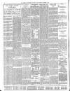 Dorking and Leatherhead Advertiser Saturday 04 November 1899 Page 2