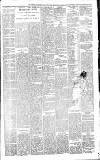 Dorking and Leatherhead Advertiser Saturday 04 November 1899 Page 5