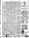 Dorking and Leatherhead Advertiser Saturday 04 November 1899 Page 6