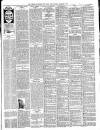 Dorking and Leatherhead Advertiser Saturday 04 November 1899 Page 7