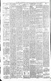 Dorking and Leatherhead Advertiser Saturday 04 November 1899 Page 8