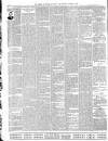 Dorking and Leatherhead Advertiser Saturday 11 November 1899 Page 2