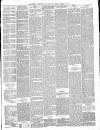 Dorking and Leatherhead Advertiser Saturday 11 November 1899 Page 5