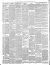 Dorking and Leatherhead Advertiser Saturday 11 November 1899 Page 8