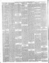 Dorking and Leatherhead Advertiser Saturday 18 November 1899 Page 8