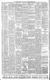 Dorking and Leatherhead Advertiser Saturday 25 November 1899 Page 2