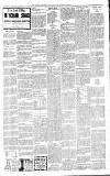 Dorking and Leatherhead Advertiser Saturday 25 November 1899 Page 3