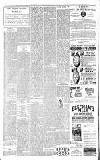 Dorking and Leatherhead Advertiser Saturday 25 November 1899 Page 6