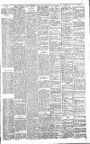 Dorking and Leatherhead Advertiser Saturday 25 November 1899 Page 7