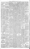 Dorking and Leatherhead Advertiser Saturday 25 November 1899 Page 8