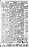 Dorking and Leatherhead Advertiser Saturday 13 January 1900 Page 2