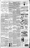 Dorking and Leatherhead Advertiser Saturday 13 January 1900 Page 3