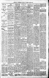 Dorking and Leatherhead Advertiser Saturday 13 January 1900 Page 5