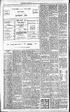 Dorking and Leatherhead Advertiser Saturday 13 January 1900 Page 6