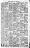 Dorking and Leatherhead Advertiser Saturday 13 January 1900 Page 7