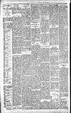 Dorking and Leatherhead Advertiser Saturday 13 January 1900 Page 8