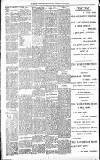 Dorking and Leatherhead Advertiser Saturday 27 January 1900 Page 2
