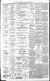 Dorking and Leatherhead Advertiser Saturday 27 January 1900 Page 4