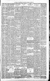 Dorking and Leatherhead Advertiser Saturday 27 January 1900 Page 5