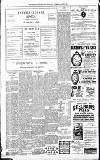 Dorking and Leatherhead Advertiser Saturday 27 January 1900 Page 6