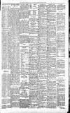 Dorking and Leatherhead Advertiser Saturday 27 January 1900 Page 7