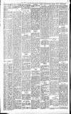 Dorking and Leatherhead Advertiser Saturday 27 January 1900 Page 8