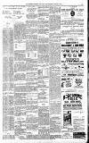 Dorking and Leatherhead Advertiser Saturday 03 February 1900 Page 3