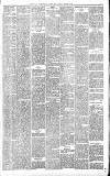 Dorking and Leatherhead Advertiser Saturday 03 February 1900 Page 5