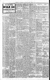 Dorking and Leatherhead Advertiser Saturday 03 February 1900 Page 6