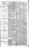 Dorking and Leatherhead Advertiser Saturday 03 February 1900 Page 7