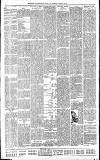Dorking and Leatherhead Advertiser Saturday 10 February 1900 Page 2
