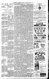 Dorking and Leatherhead Advertiser Saturday 10 February 1900 Page 3