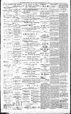 Dorking and Leatherhead Advertiser Saturday 10 February 1900 Page 4