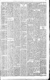 Dorking and Leatherhead Advertiser Saturday 10 February 1900 Page 5