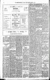 Dorking and Leatherhead Advertiser Saturday 10 February 1900 Page 6