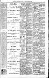Dorking and Leatherhead Advertiser Saturday 10 February 1900 Page 7