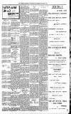 Dorking and Leatherhead Advertiser Saturday 17 February 1900 Page 3