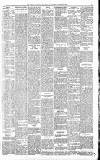 Dorking and Leatherhead Advertiser Saturday 17 February 1900 Page 5