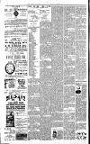 Dorking and Leatherhead Advertiser Saturday 17 February 1900 Page 6