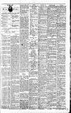 Dorking and Leatherhead Advertiser Saturday 17 February 1900 Page 7