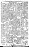 Dorking and Leatherhead Advertiser Saturday 24 February 1900 Page 2
