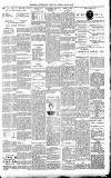 Dorking and Leatherhead Advertiser Saturday 24 February 1900 Page 3