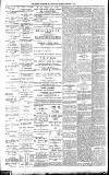 Dorking and Leatherhead Advertiser Saturday 24 February 1900 Page 4