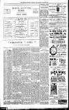 Dorking and Leatherhead Advertiser Saturday 24 February 1900 Page 6