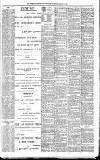 Dorking and Leatherhead Advertiser Saturday 24 February 1900 Page 7
