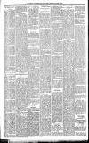Dorking and Leatherhead Advertiser Saturday 24 February 1900 Page 8