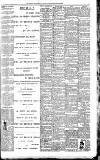 Dorking and Leatherhead Advertiser Saturday 03 March 1900 Page 7
