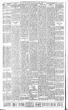 Dorking and Leatherhead Advertiser Saturday 10 March 1900 Page 2